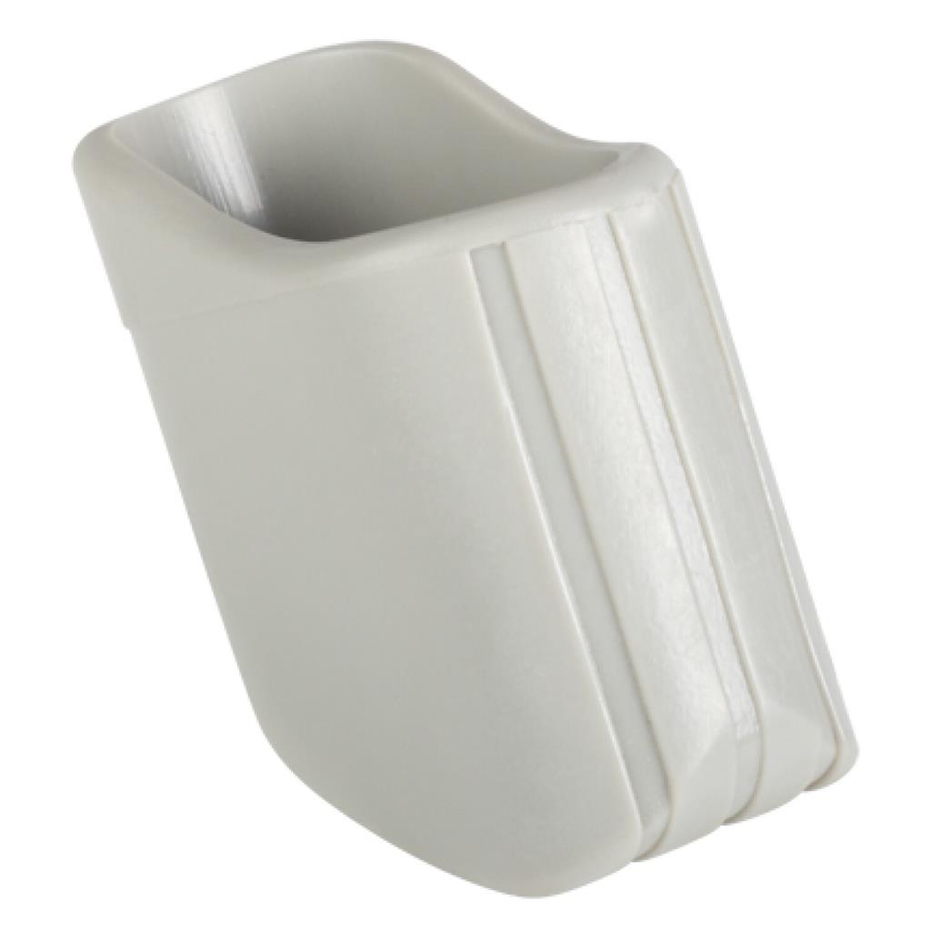 campart travel CamPart Travel XX-0592130 Voet