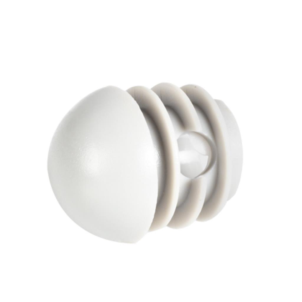 campart travel CamPart Travel XX-059260 Afdekdop