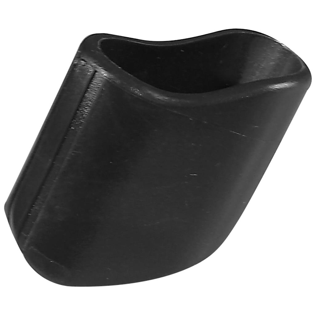 campart travel CamPart Travel XX-0608130 Voet