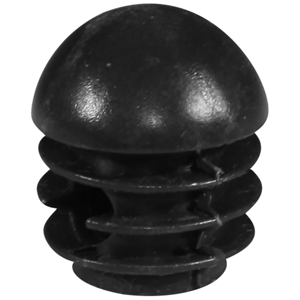 campart travel CamPart Travel XX-060860 Afdekdop