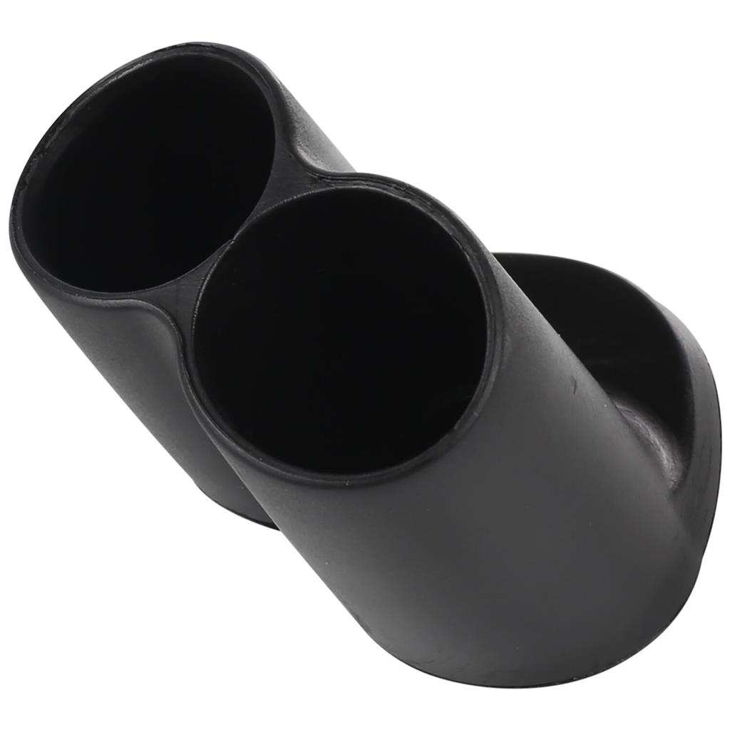 campart travel CamPart Travel XX-0623130 Voet