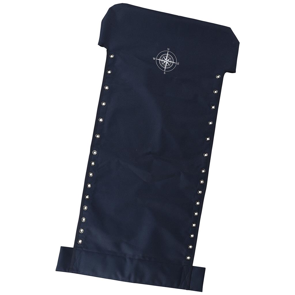 campart travel CamPart Travel XX-0623148 Deksel