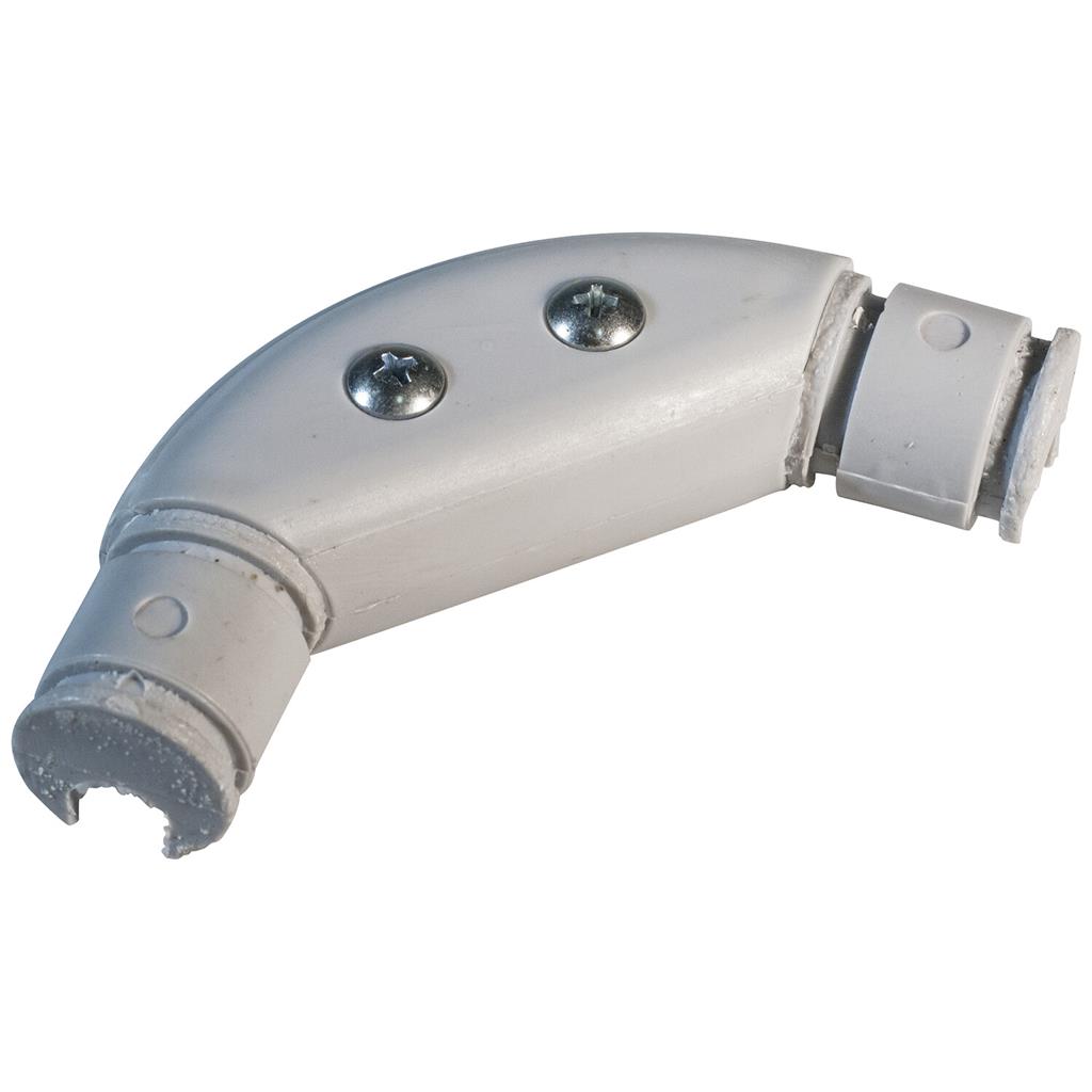 campart travel CamPart Travel XX-0639114 Hoekstuk