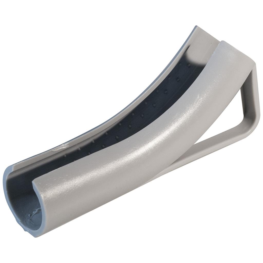 campart travel CamPart Travel XX-0639130 Voet