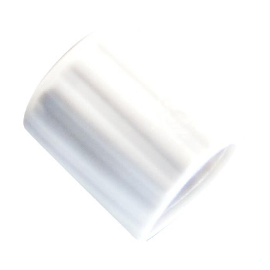 campart travel CamPart Travel XX-0732130 Voet