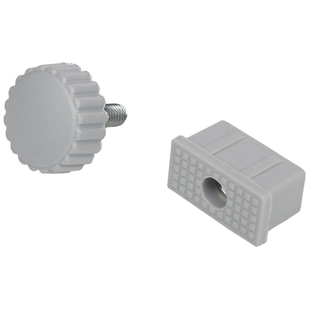 campart travel CamPart Travel XX-0757130 Voet