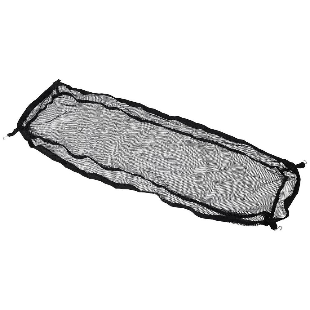 campart travel CamPart Travel XX-0806058 Opbergnet