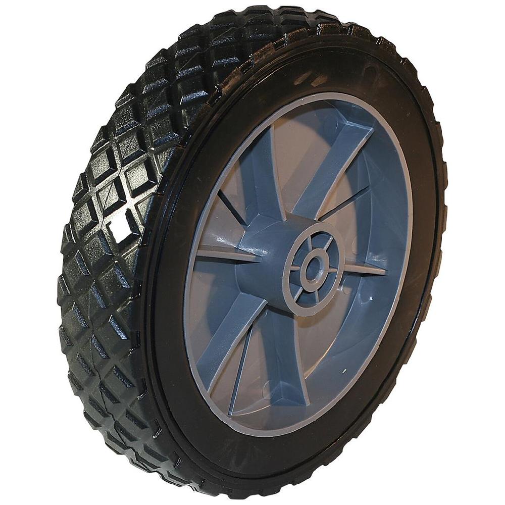 campart travel CamPart Travel XX-0910472 Wiel