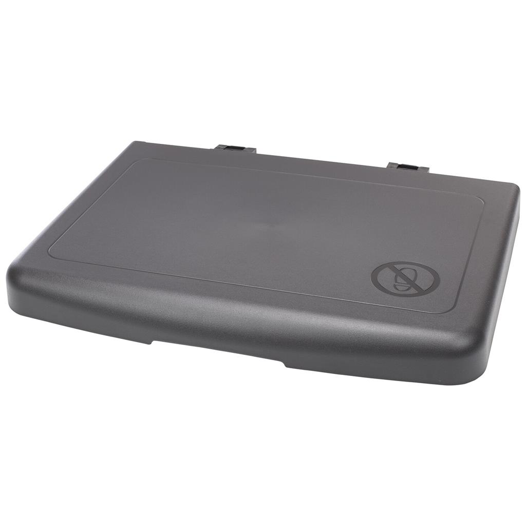 campart travel CamPart Travel XX-869001 Deksel