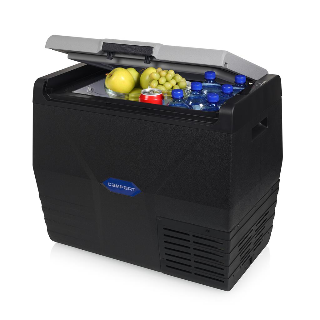 campart travel CamPart Travel CB-8695 Cool box Melbourne