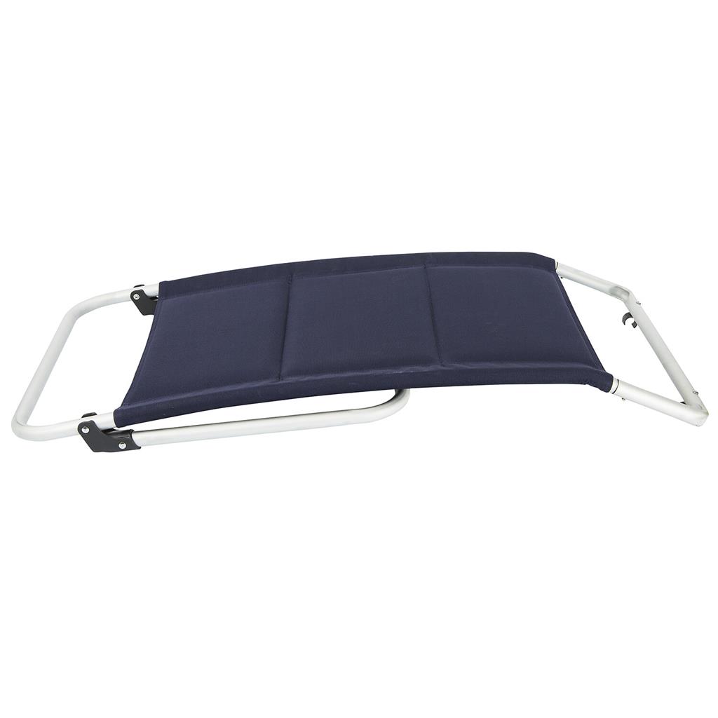 campart travel CamPart Travel CH-0593 Voetensteun Novara