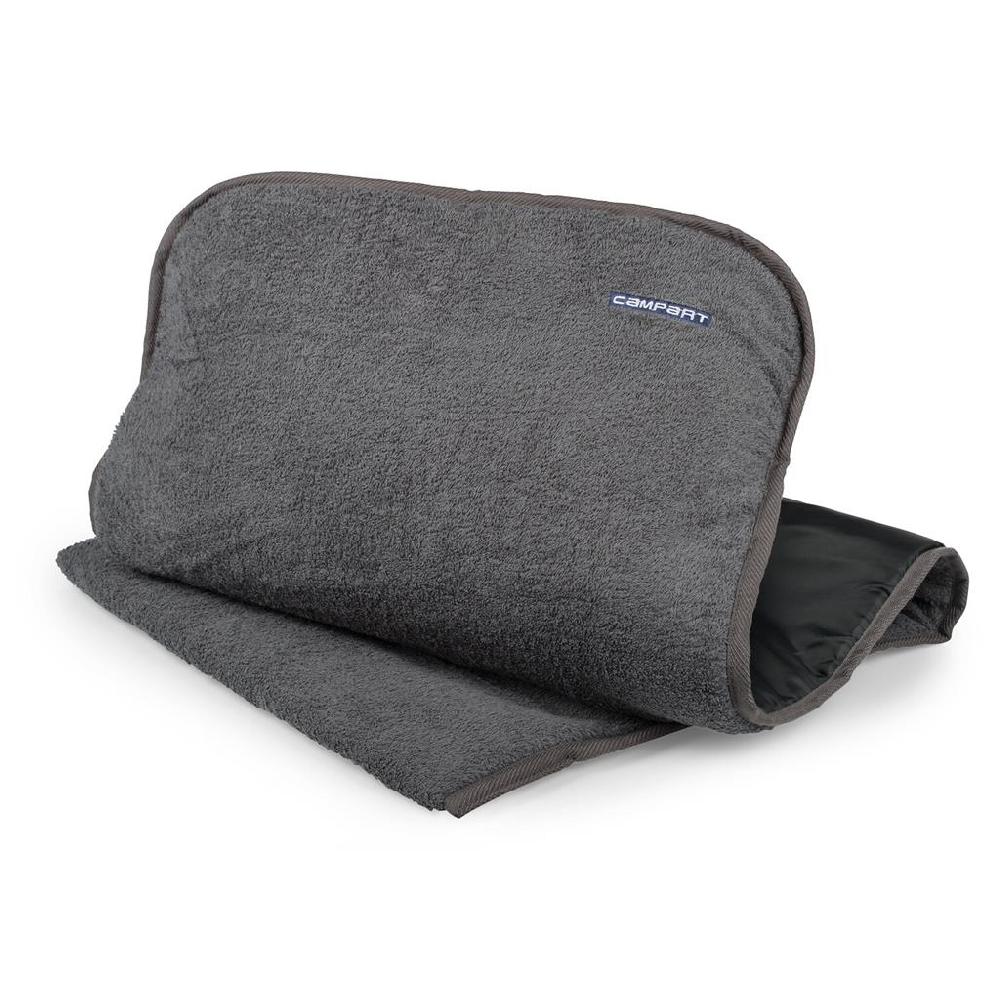 campart travel CamPart Travel CH-0614 Stoelhoes Bari