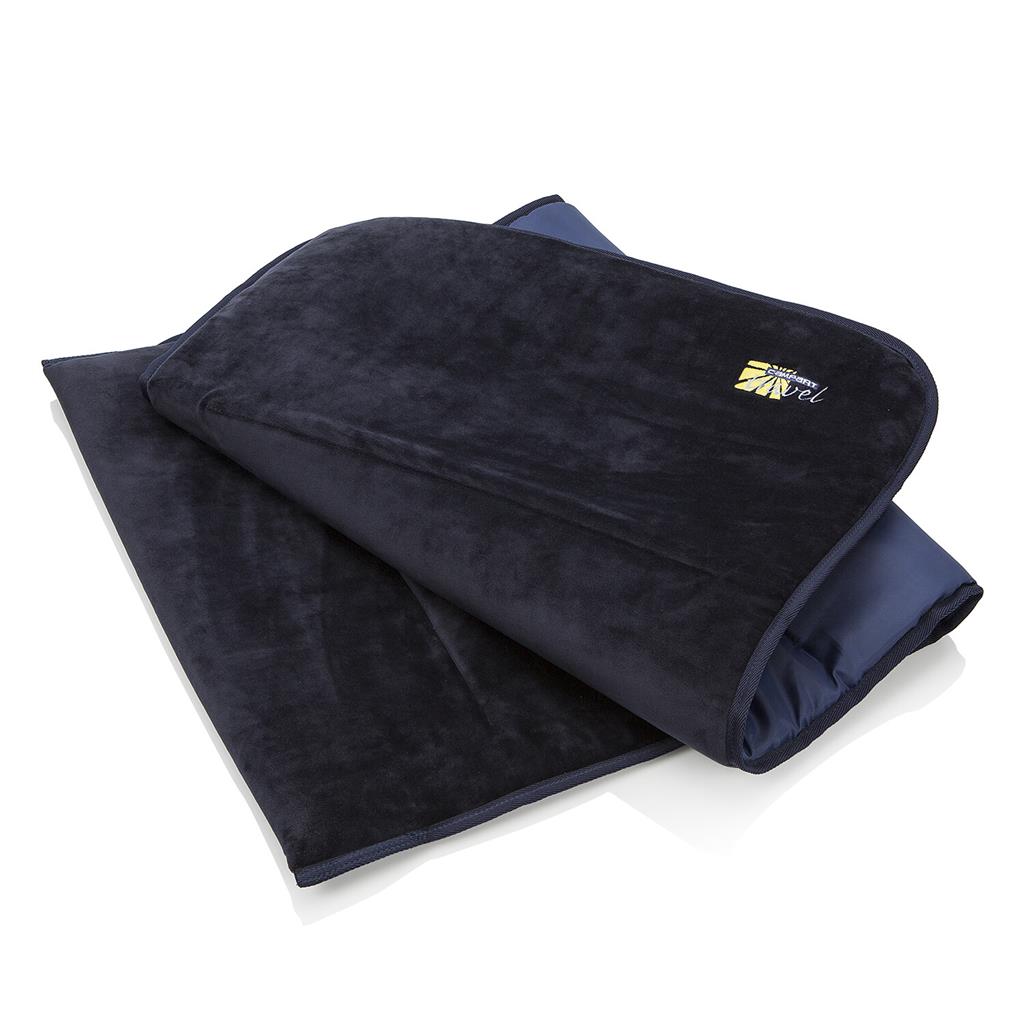 campart travel CamPart Travel CH-0617 Stoelhoes Salerno