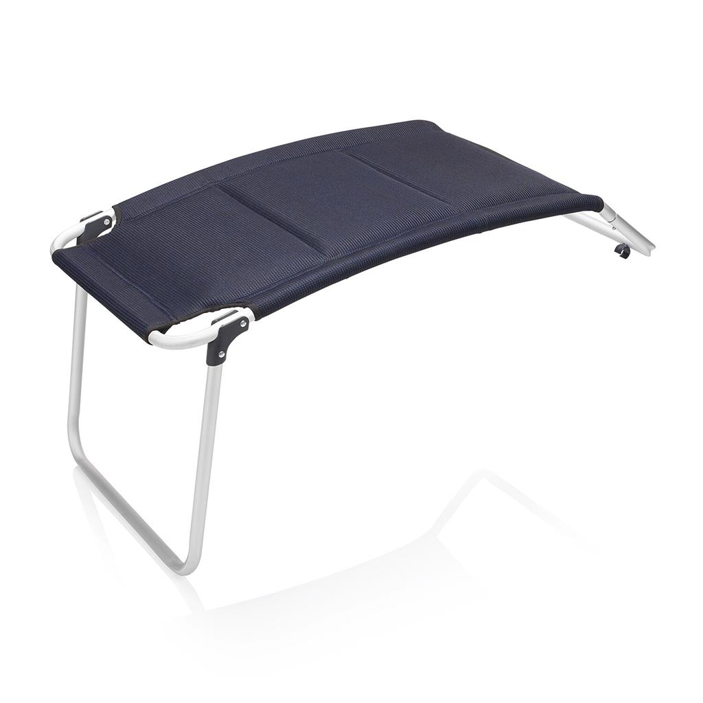 campart travel CamPart Travel CH-0653 Voetensteun Livorno