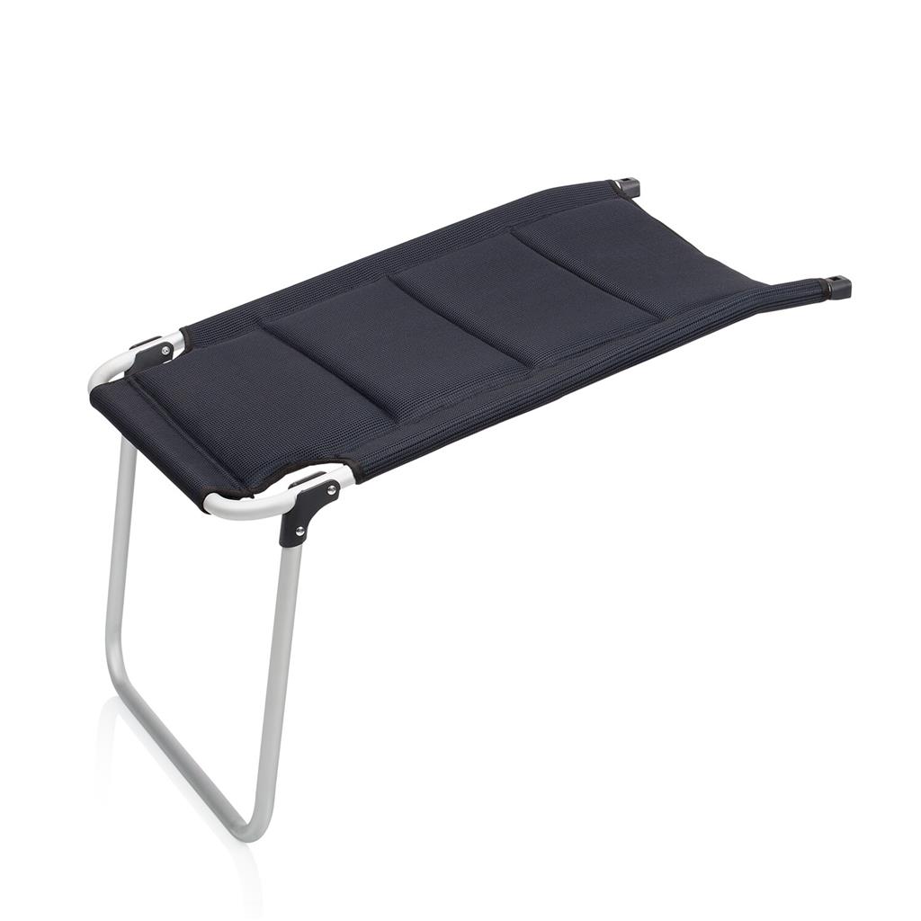 campart travel CamPart Travel CH-0654 Voetensteun Livorno