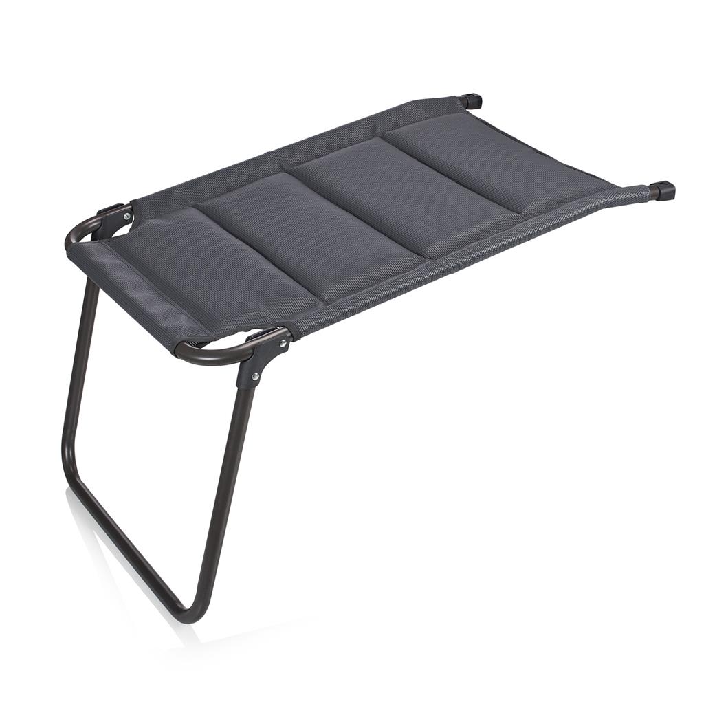 campart travel CamPart Travel CH-0663 Voetensteun Napoli