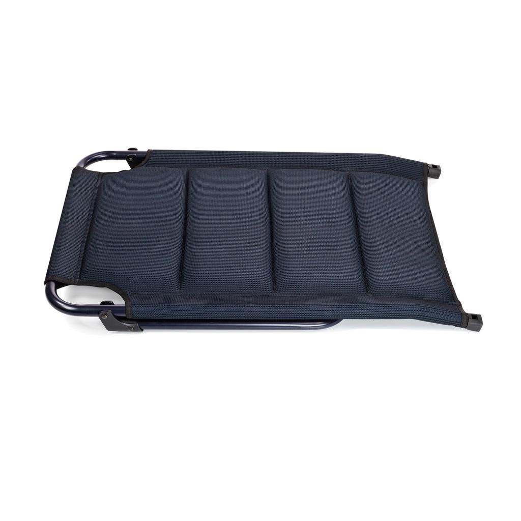 campart travel CamPart Travel CH-0673 Voetensteun Torino