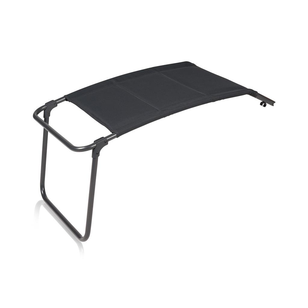 campart travel CamPart Travel CH-0697 Voetensteun Mollema