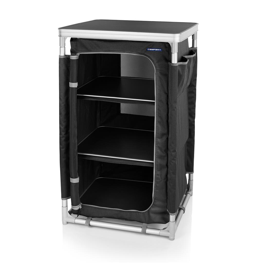 campart travel CamPart Travel CU-0719 Campingkast Nice