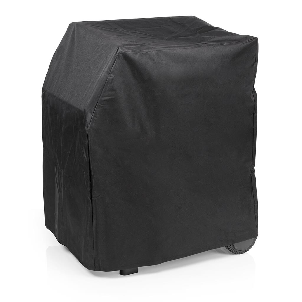 campart travel FireFriend BQ-6303 Hoes