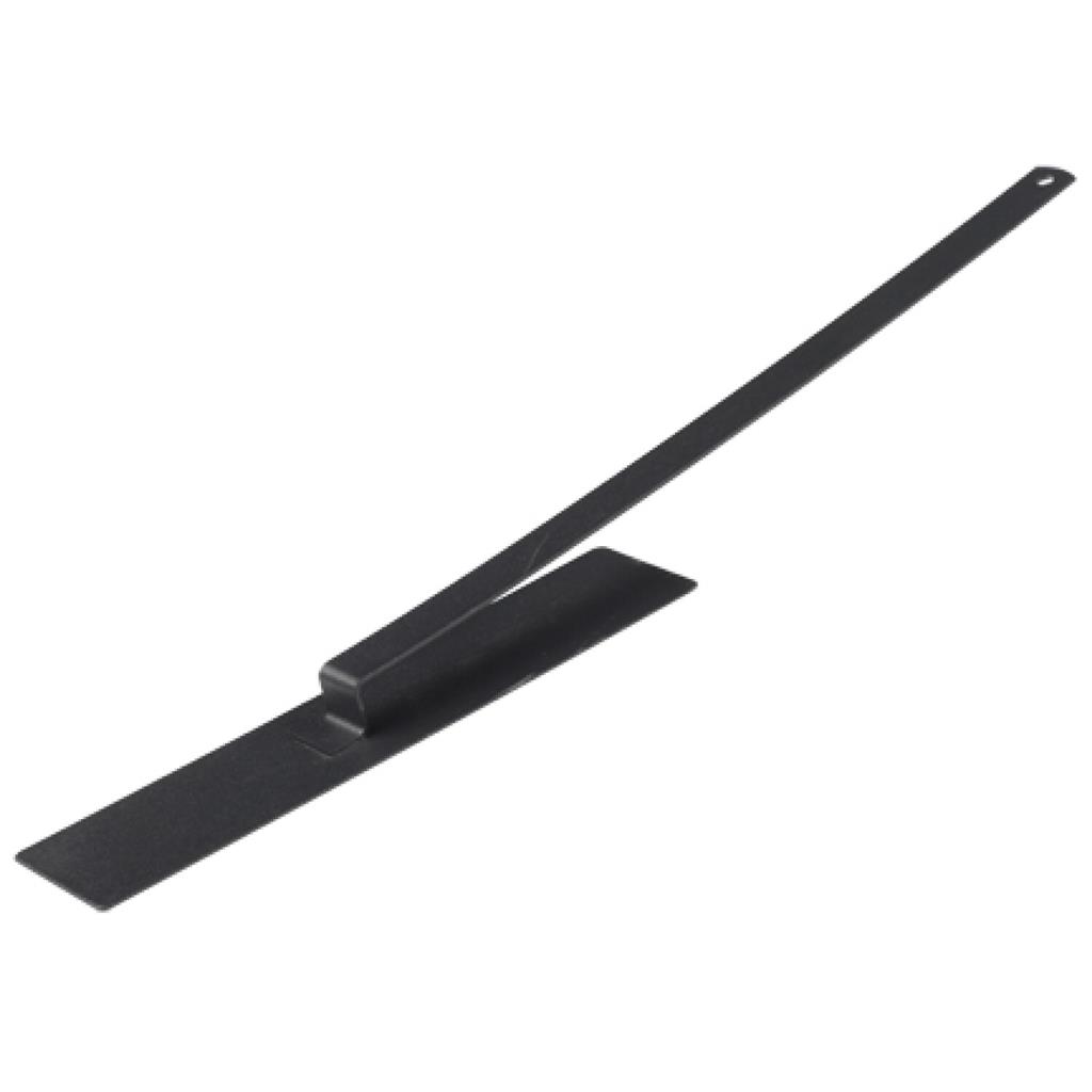 campart travel FireFriend XX-651302 Vuurdover