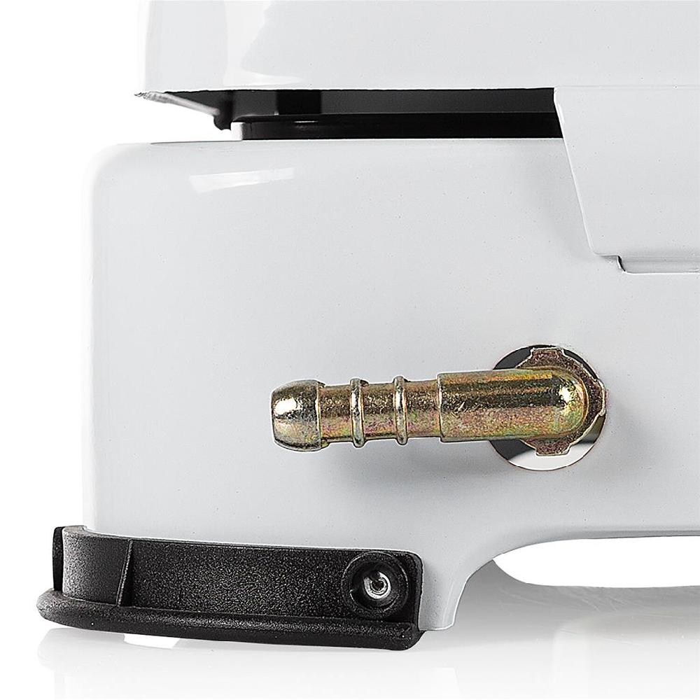 campart travel CamPart Travel KO-6383 Gaskooktoestel