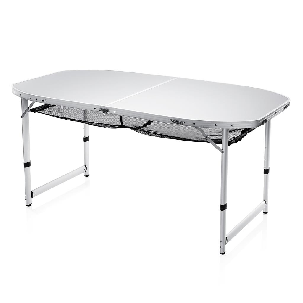 campart travel CamPart Travel TA-0795 Vouwtafel Dakota