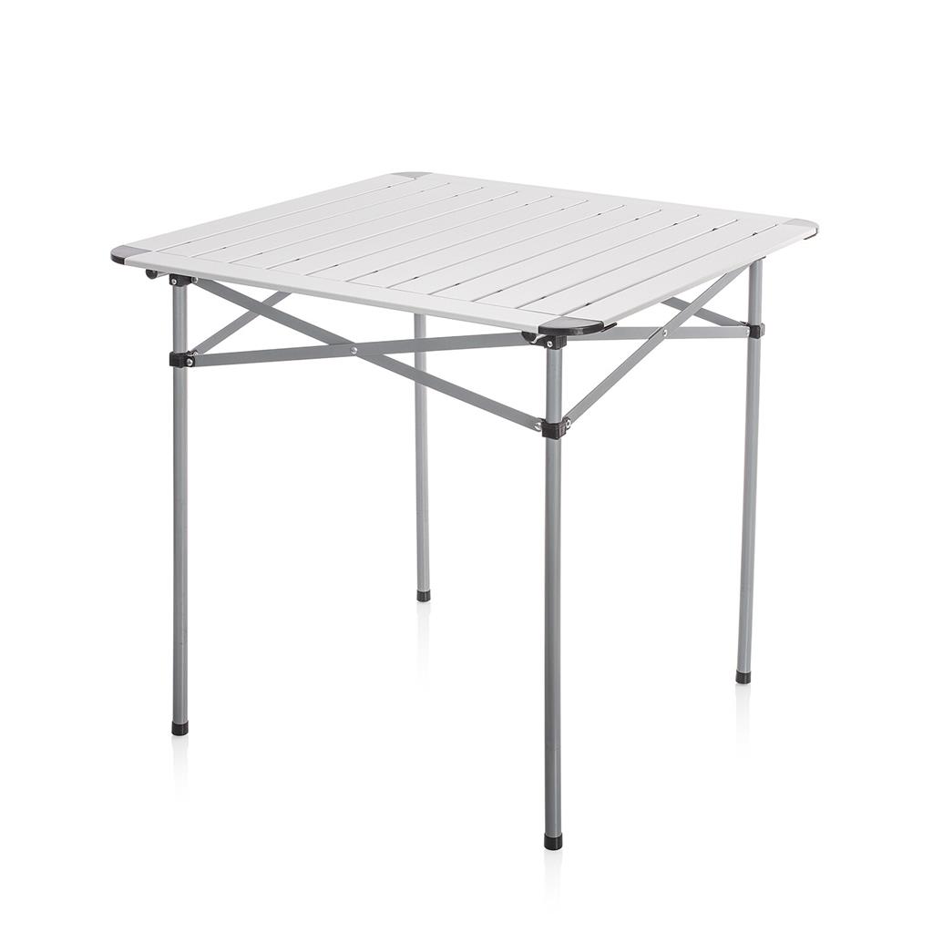 campart travel CamPart Travel TA-0796 Roltafel Nebraska