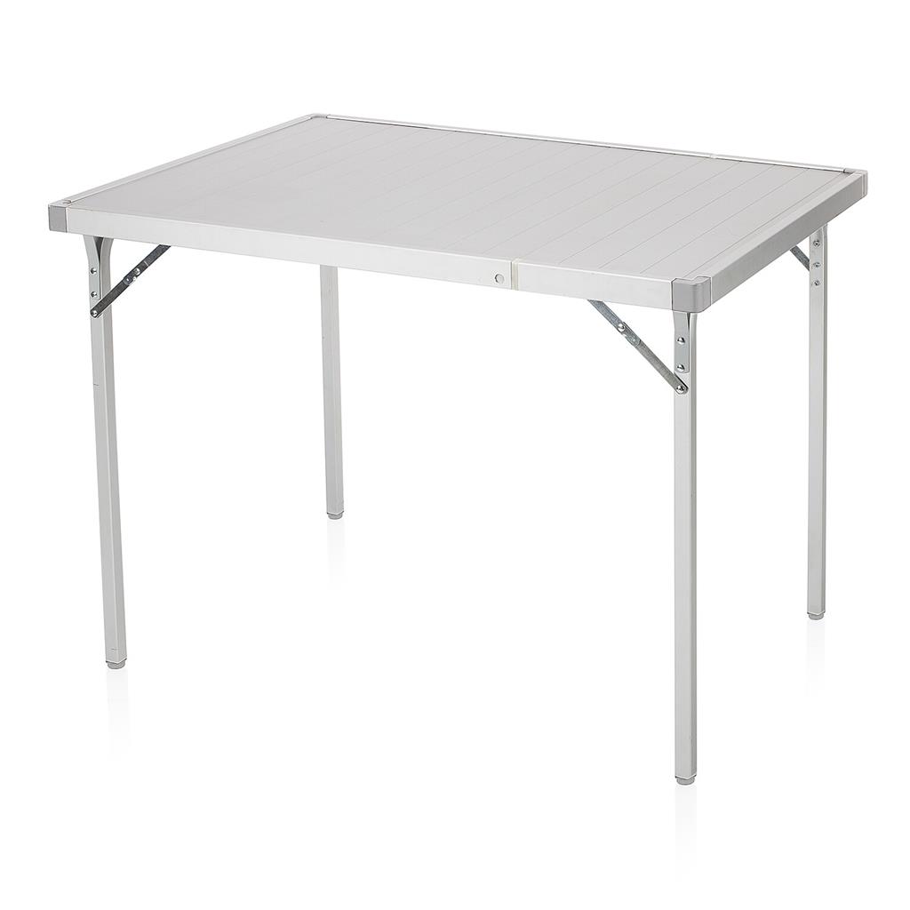 campart travel CamPart Travel TA-0808 Campingtafel Alabama