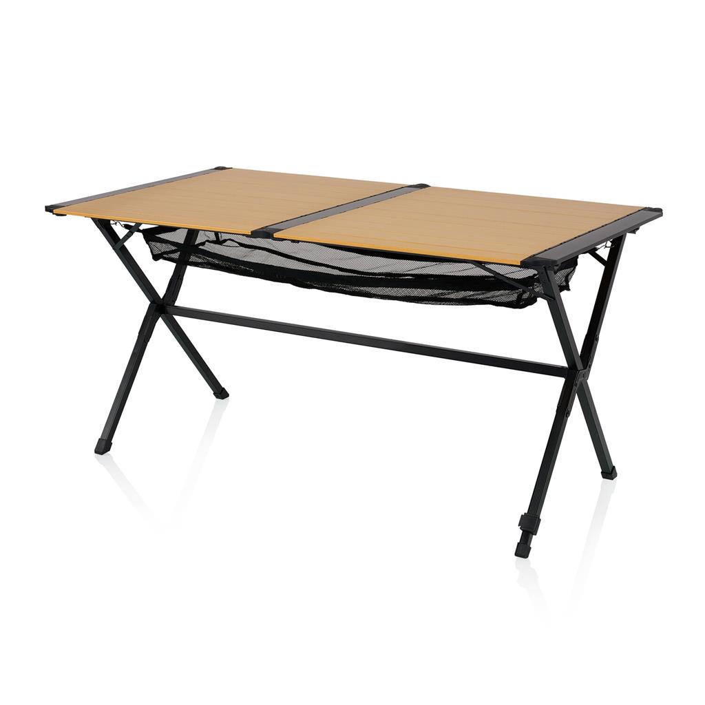 campart travel CamPart Travel TA-0826 Roltafel Oklahoma
