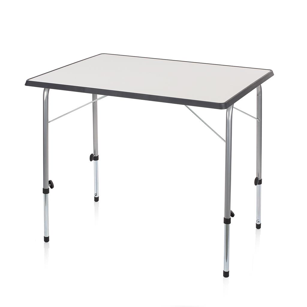 campart travel CamPart Travel TA-0831 Campingtafel Idaho