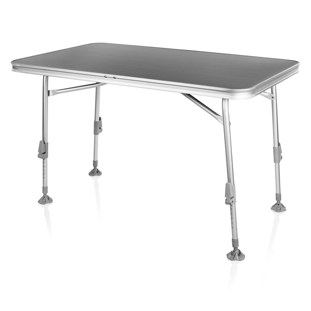 campart travel CamPart Travel TA-0859 Campingtafel Kansas