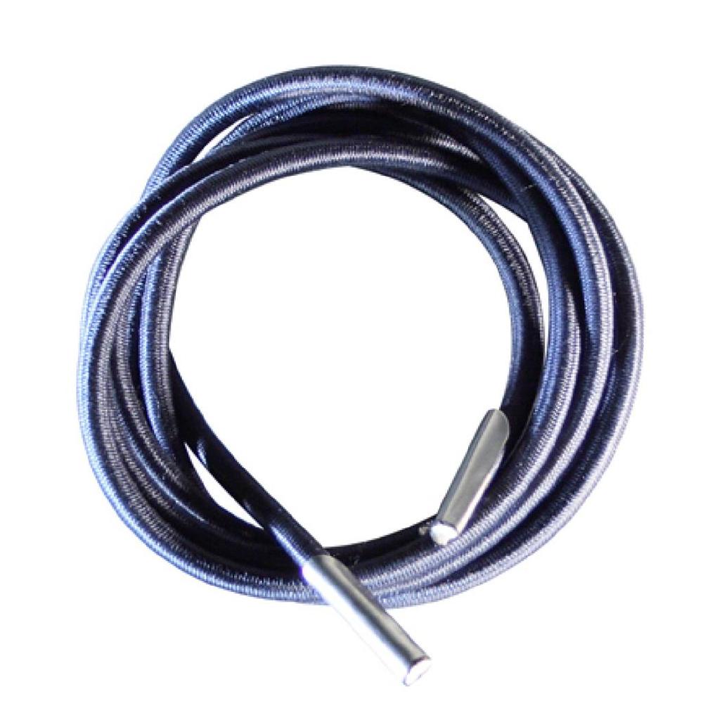 campart travel CamPart Travel XX-0592145 Elastieken koord