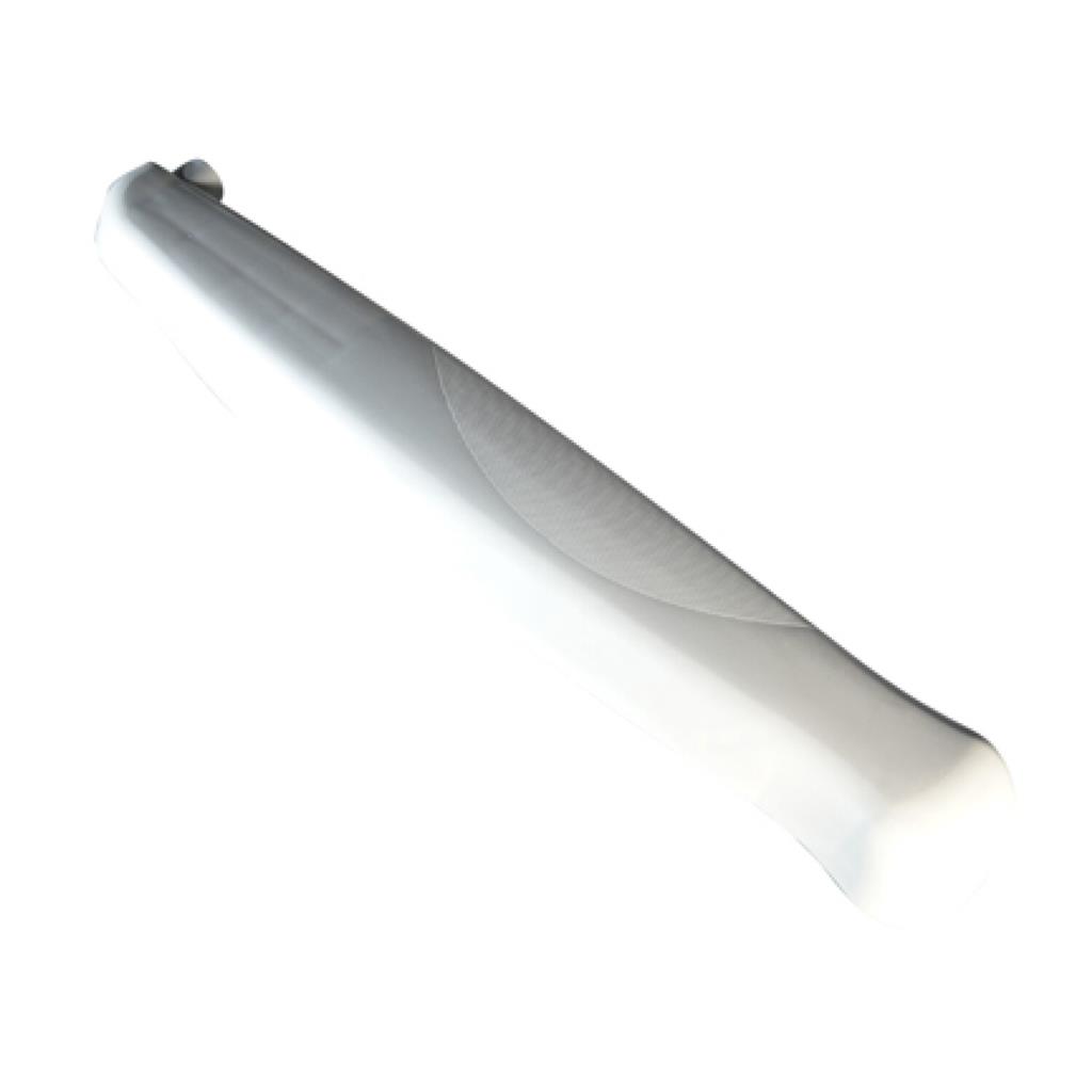 campart travel CamPart Travel XX-0592146A Armsteun links