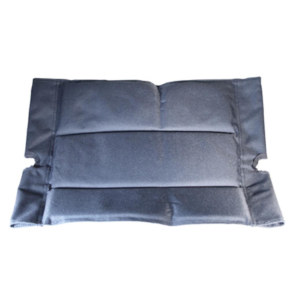 campart travel CamPart Travel XX-0592148A Tijk zitvlak