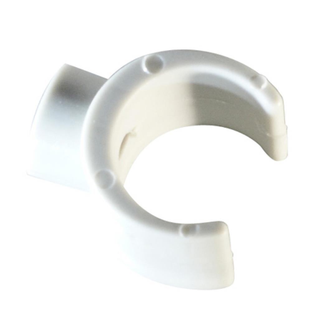 campart travel CamPart Travel XX-0593143 Vastzetclip