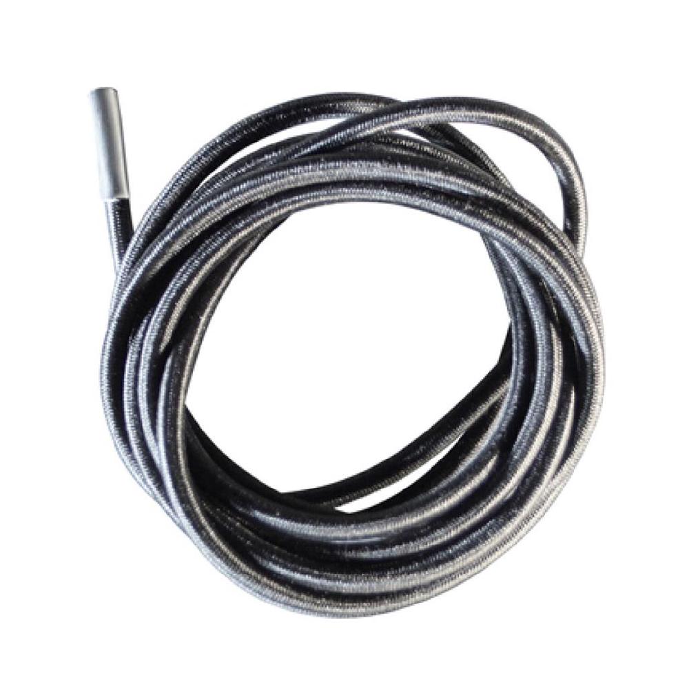 campart travel CamPart Travel XX-0596145 Elastieken koord