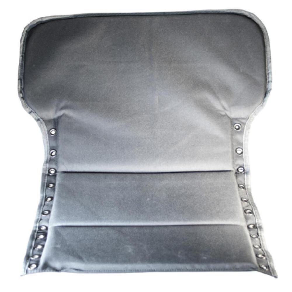 campart travel CamPart Travel XX-0596148B Tijk rugleuning