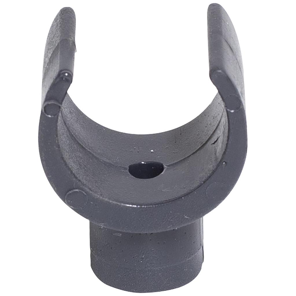 campart travel CamPart Travel XX-0609143 Vastzetclip