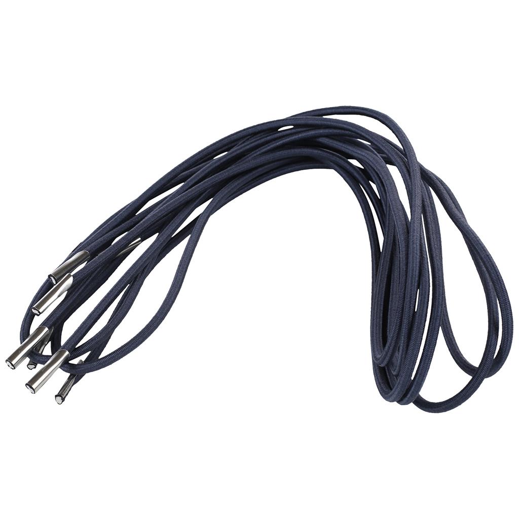 campart travel CamPart Travel XX-0623145 Elastieken koord