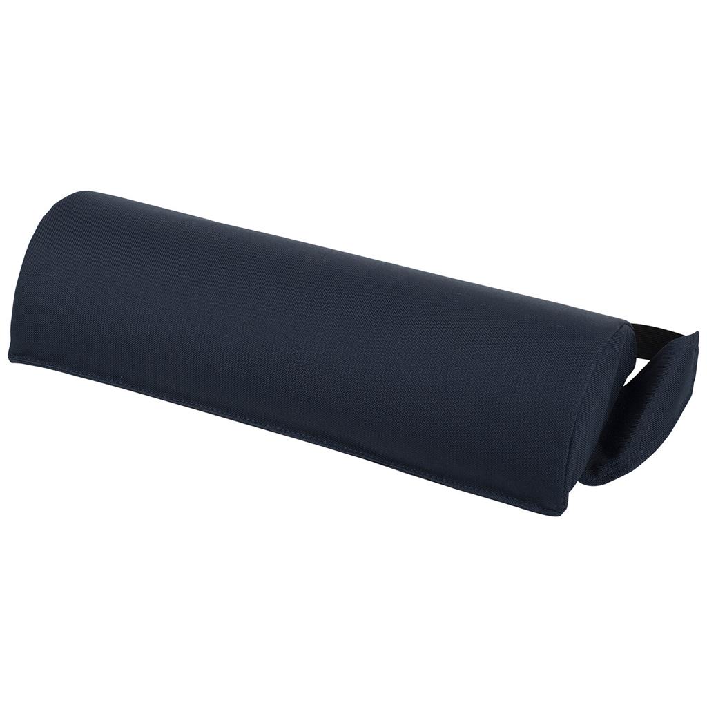 campart travel CamPart Travel XX-0637222 Hoofdkussen