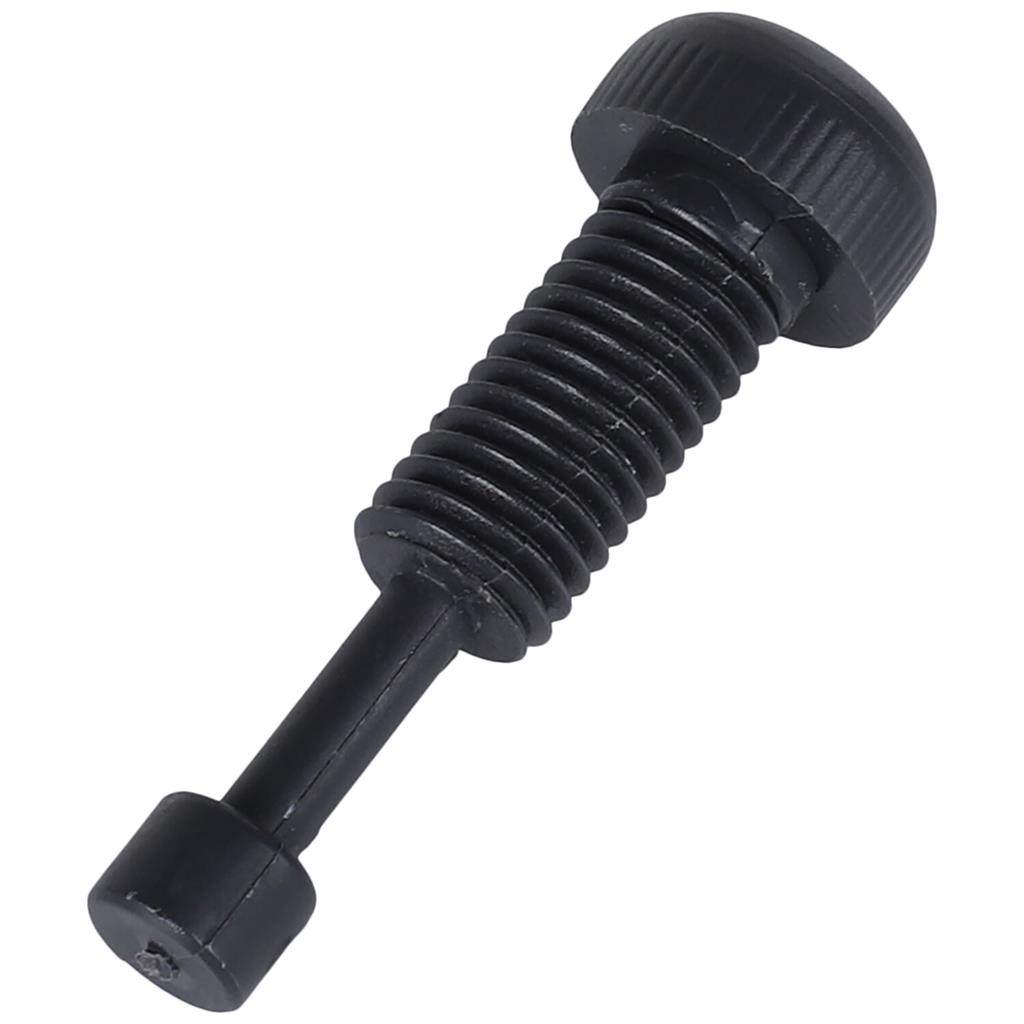 campart travel CamPart Travel XX-0652143 Voetensteun bevestigingschroef