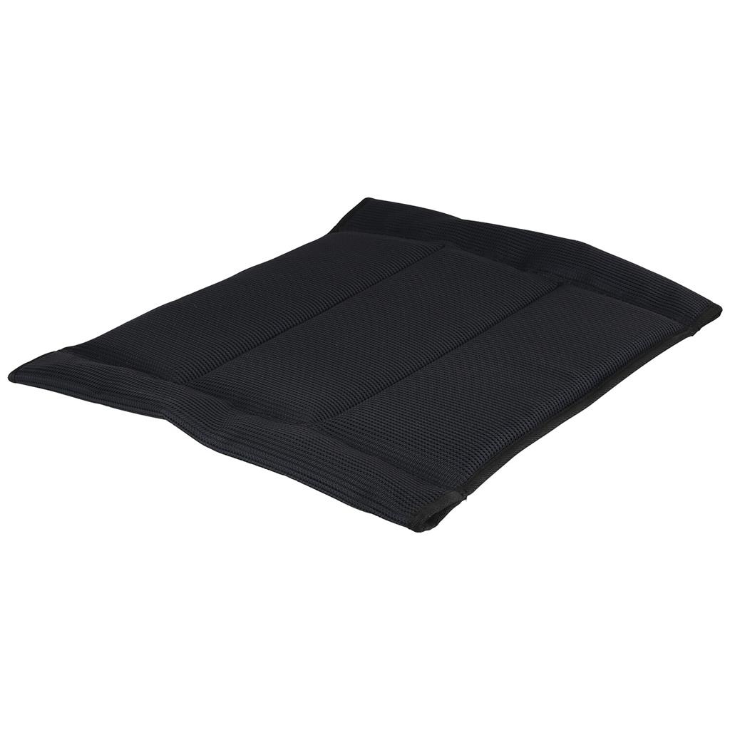 campart travel CamPart Travel XX-0652148B Tijk rugleuning