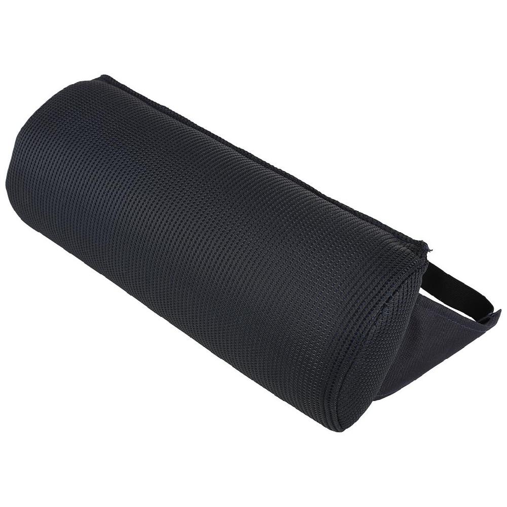 campart travel CamPart Travel XX-0655222 Hoofdkussen