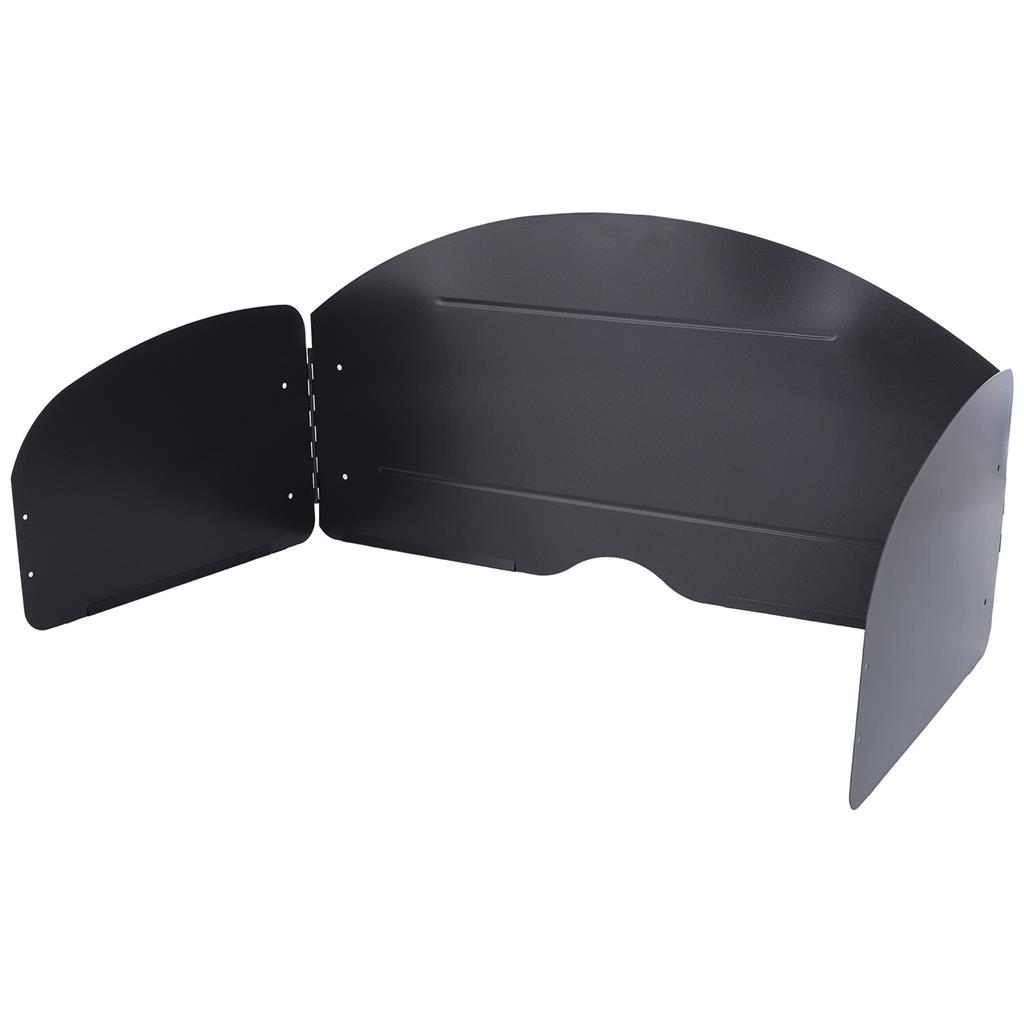 campart travel CamPart Travel XX-0730092 Windscherm