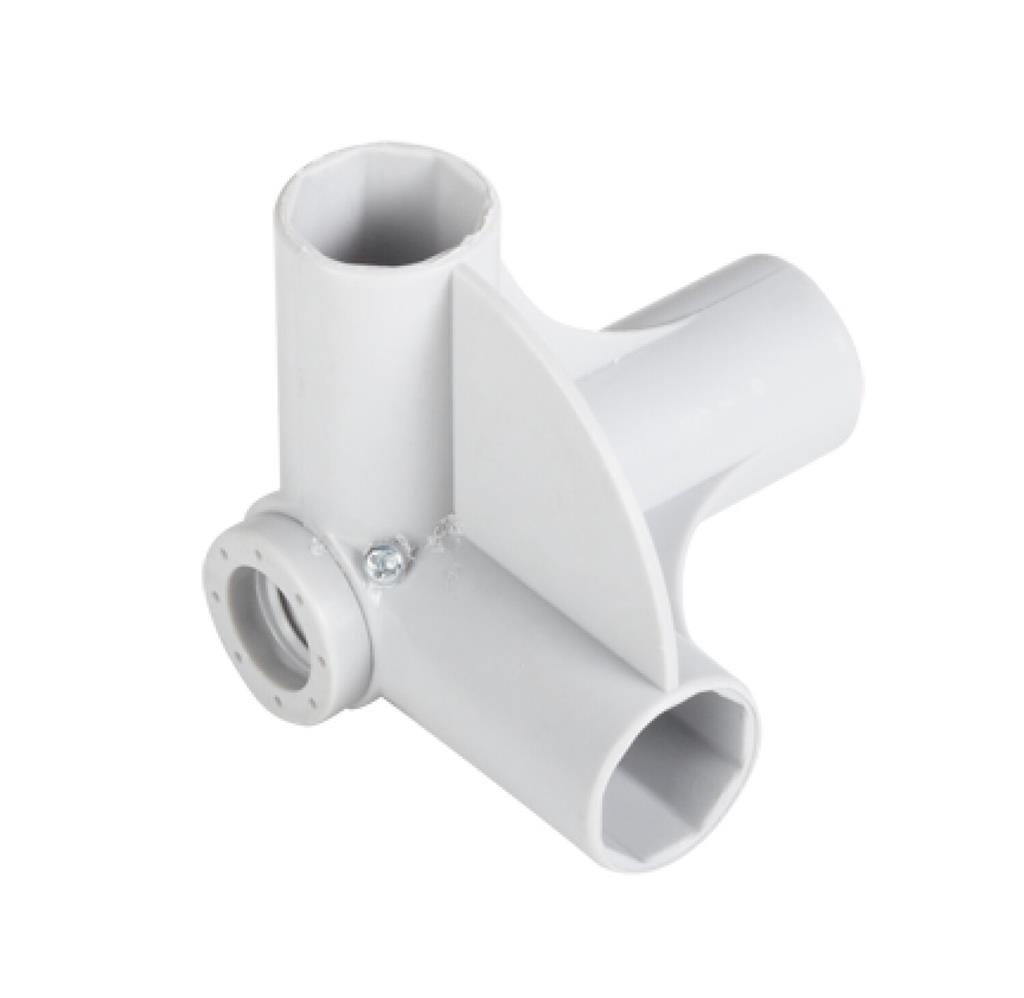 campart travel CamPart Travel XX-0734114 Hoekstuk boven