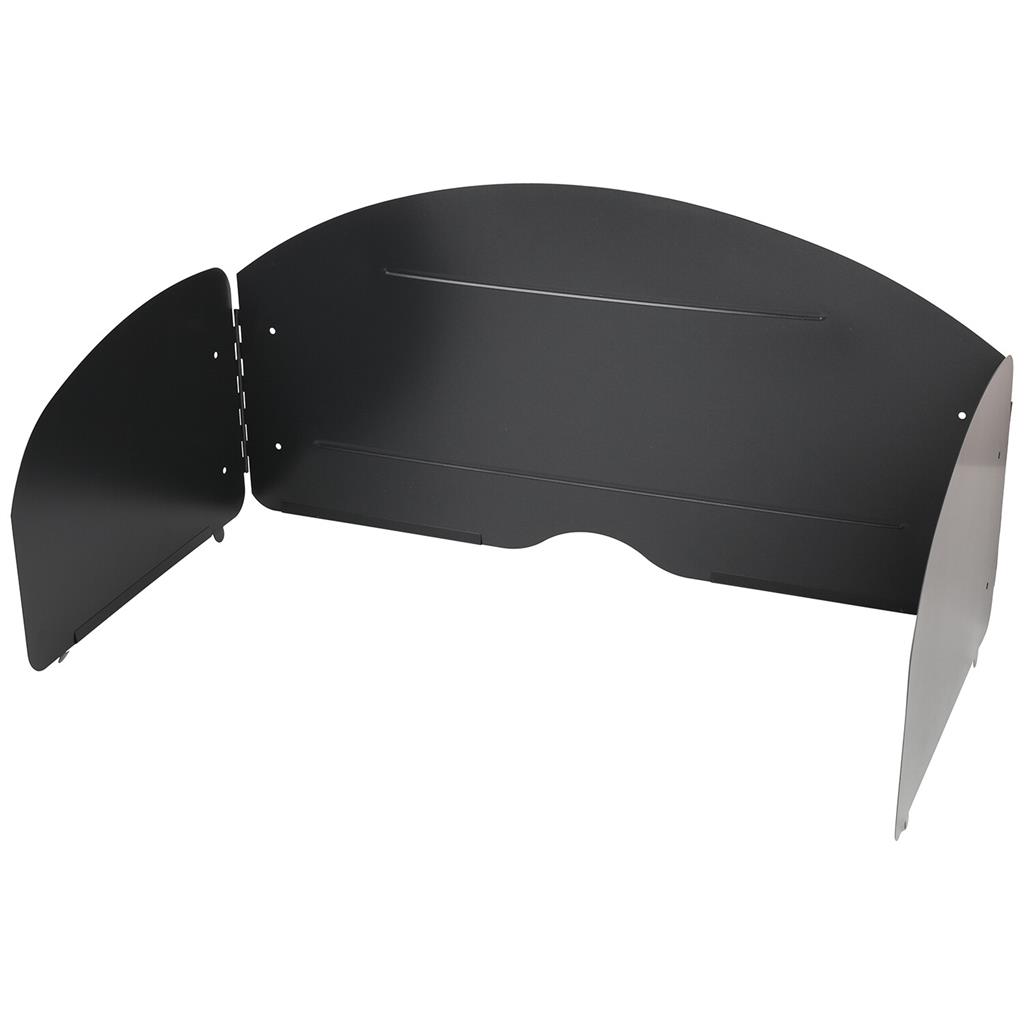 campart travel CamPart Travel XX-0752092 Windscherm