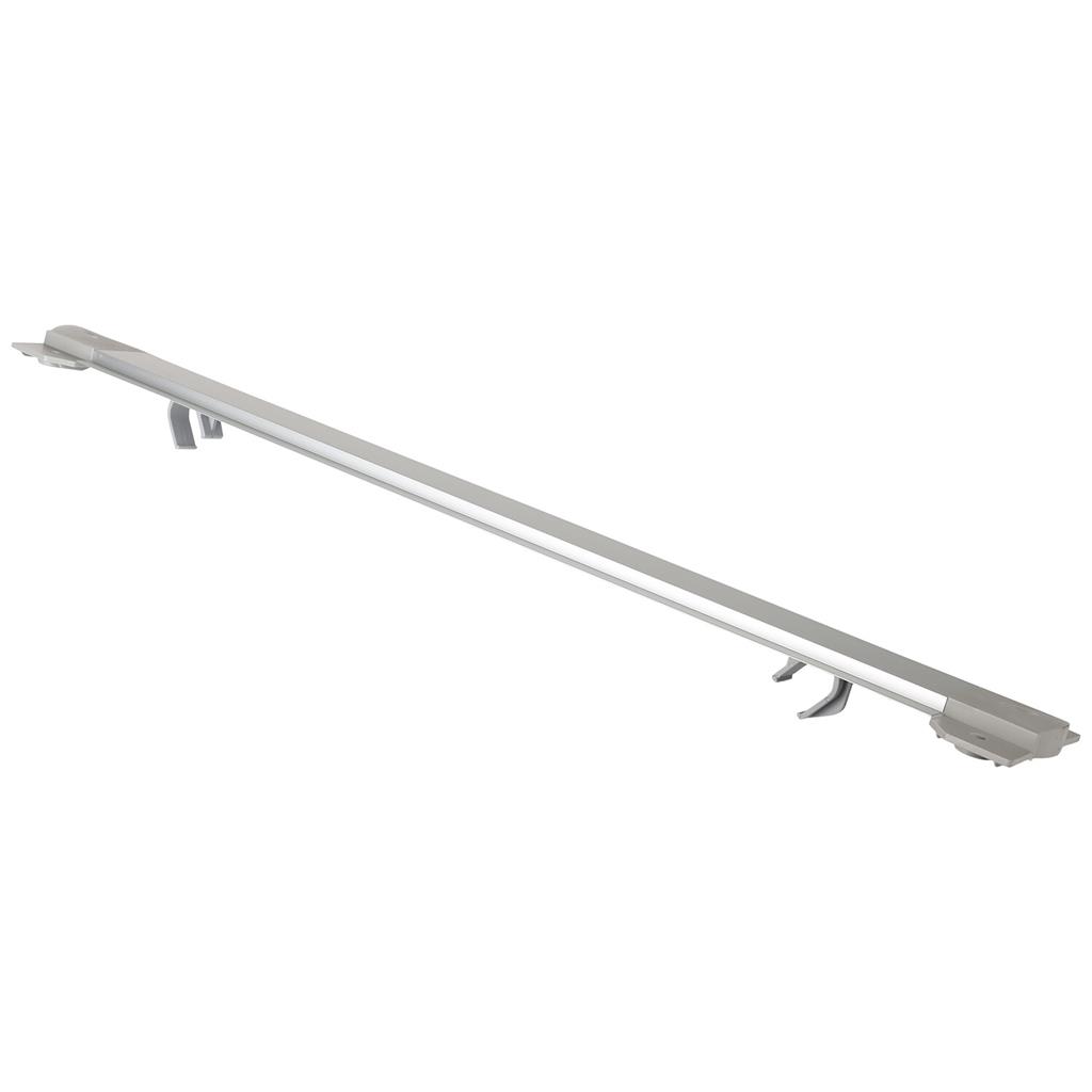 campart travel CamPart Travel XX-0806477 Middendeel tafelblad