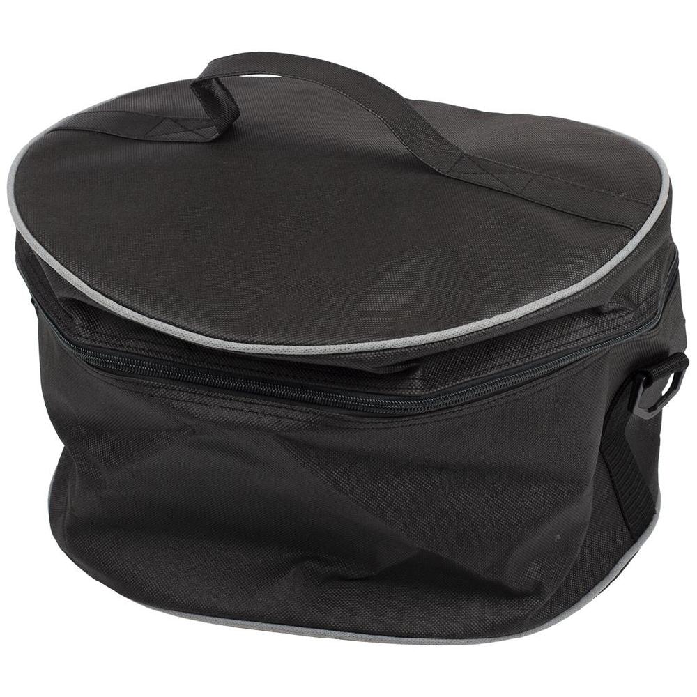 campart travel CamPart Travel XX-6840587 Opbergtas BQ-6840