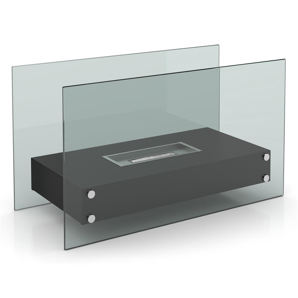 campart travel FireFriend DF-6513 Sfeerhaard Bio-Ethanol